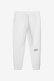 画像2: TFW49 ティーエフダブリューフォーティーナイン CARDBOARD MATERIAL JOGGER PANTS{-BFA} (2)