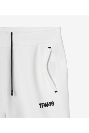 画像5: TFW49 ティーエフダブリューフォーティーナイン CARDBOARD MATERIAL JOGGER PANTS{-BFA}