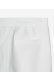 画像7: TFW49 ティーエフダブリューフォーティーナイン CARDBOARD MATERIAL JOGGER PANTS{-BFA} (7)