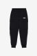 画像1: TFW49 ティーエフダブリューフォーティーナイン CARDBOARD MATERIAL CARGO PANTS{-BFA} (1)