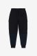 画像2: TFW49 ティーエフダブリューフォーティーナイン CARDBOARD MATERIAL CARGO PANTS{-BFA} (2)