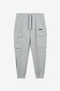 TFW49 ティーエフダブリューフォーティーナイン CARDBOARD MATERIAL CARGO PANTS{-BFA}