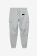 画像2: TFW49 ティーエフダブリューフォーティーナイン CARDBOARD MATERIAL CARGO PANTS{-BFA} (2)