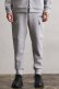 画像3: TFW49 ティーエフダブリューフォーティーナイン CARDBOARD MATERIAL CARGO PANTS{-BFA} (3)