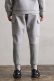 画像4: TFW49 ティーエフダブリューフォーティーナイン CARDBOARD MATERIAL CARGO PANTS{-BFA} (4)