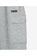 画像10: TFW49 ティーエフダブリューフォーティーナイン CARDBOARD MATERIAL CARGO PANTS{-BFA} (10)