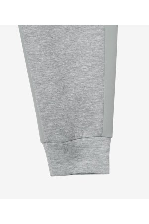 画像11: TFW49 ティーエフダブリューフォーティーナイン CARDBOARD MATERIAL CARGO PANTS{-BFA}