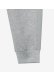 画像11: TFW49 ティーエフダブリューフォーティーナイン CARDBOARD MATERIAL CARGO PANTS{-BFA} (11)