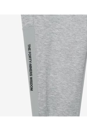 画像12: TFW49 ティーエフダブリューフォーティーナイン CARDBOARD MATERIAL CARGO PANTS{-BFA}