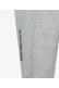 画像12: TFW49 ティーエフダブリューフォーティーナイン CARDBOARD MATERIAL CARGO PANTS{-BFA} (12)