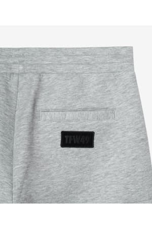 画像13: TFW49 ティーエフダブリューフォーティーナイン CARDBOARD MATERIAL CARGO PANTS{-BFA}