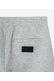 画像13: TFW49 ティーエフダブリューフォーティーナイン CARDBOARD MATERIAL CARGO PANTS{-BFA} (13)