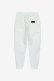 画像2: TFW49 ティーエフダブリューフォーティーナイン CARDBOARD MATERIAL CARGO PANTS{-BFA} (2)