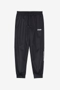 TFW49 ティーエフダブリューフォーティーナイン COMBINATION PANTS{-BEA}