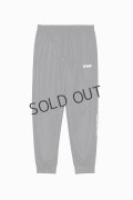 TFW49 ティーエフダブリューフォーティーナイン COMBINATION PANTS{-BEA}