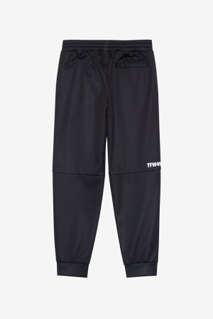 画像2: TFW49 ティーエフダブリューフォーティーナイン COMBINATION PANTS{-BEA}