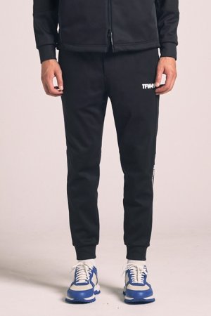 画像3: 【 20%OFF セール35,200円→28,160円】 TFW49 ティーエフダブリューフォーティーナイン COMBINATION PANTS{-BEA}