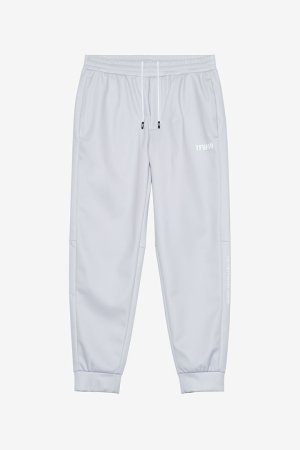 画像1: TFW49 ティーエフダブリューフォーティーナイン COMBINATION PANTS{-BEA}