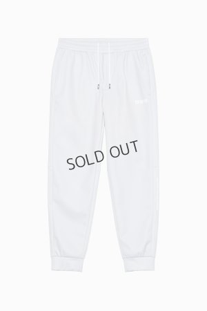 画像1: {SOLD}TFW49 ティーエフダブリューフォーティーナイン COMBINATION PANTS{-BEA}