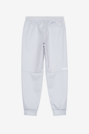 画像2: TFW49 ティーエフダブリューフォーティーナイン COMBINATION PANTS{-BEA}