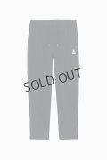 {SOLD}TFW49 ティーエフダブリューフォーティーナイン OCTA PANTS{-BEA}