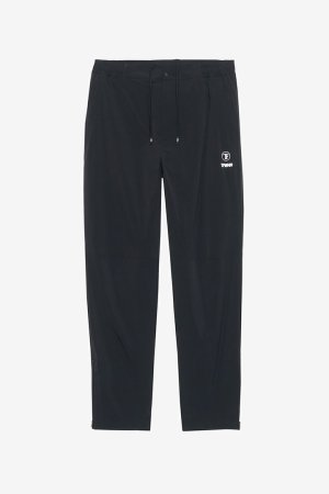 画像1: TFW49 ティーエフダブリューフォーティーナイン OCTA PANTS{-BEA}
