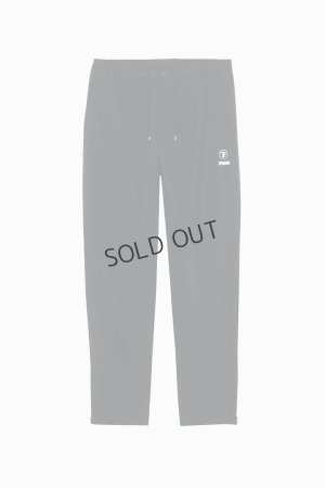 画像1: {SOLD}TFW49 ティーエフダブリューフォーティーナイン OCTA PANTS{-BEA}