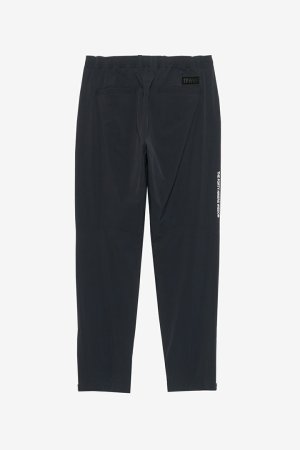 画像2: TFW49 ティーエフダブリューフォーティーナイン OCTA PANTS{-BEA}