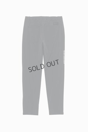 画像2: {SOLD}TFW49 ティーエフダブリューフォーティーナイン OCTA PANTS{-BEA}