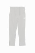 TFW49 ティーエフダブリューフォーティーナイン OCTA PANTS{-BEA}