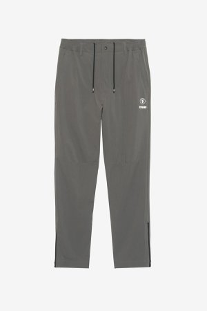 画像1: TFW49 ティーエフダブリューフォーティーナイン OCTA PANTS{-BEA}