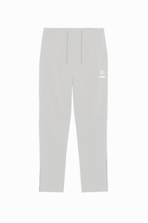 画像1: TFW49 ティーエフダブリューフォーティーナイン OCTA PANTS{-BEA}