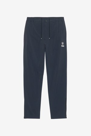 画像1: TFW49 ティーエフダブリューフォーティーナイン OCTA PANTS{-BEA}