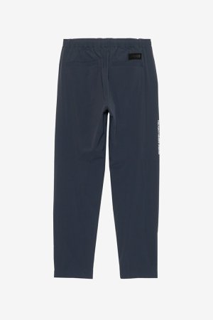 画像2: TFW49 ティーエフダブリューフォーティーナイン OCTA PANTS{-BEA}