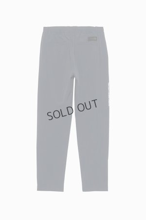 画像2: {SOLD}TFW49 ティーエフダブリューフォーティーナイン OCTA PANTS{-BEA}