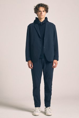 画像3: TFW49 ティーエフダブリューフォーティーナイン OCTA PANTS{-BEA}