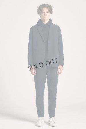 画像3: {SOLD}TFW49 ティーエフダブリューフォーティーナイン OCTA PANTS{-BEA}