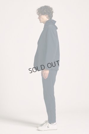 画像4: {SOLD}TFW49 ティーエフダブリューフォーティーナイン OCTA PANTS{-BEA}