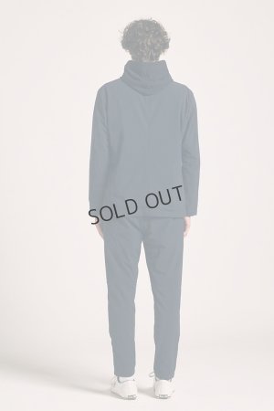 画像5: {SOLD}TFW49 ティーエフダブリューフォーティーナイン OCTA PANTS{-BEA}