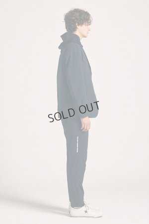 画像6: {SOLD}TFW49 ティーエフダブリューフォーティーナイン OCTA PANTS{-BEA}