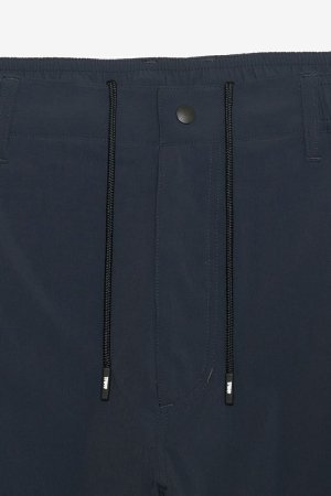 画像7: TFW49 ティーエフダブリューフォーティーナイン OCTA PANTS{-BEA}