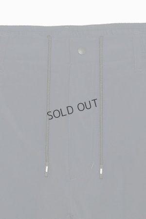 画像7: {SOLD}TFW49 ティーエフダブリューフォーティーナイン OCTA PANTS{-BEA}