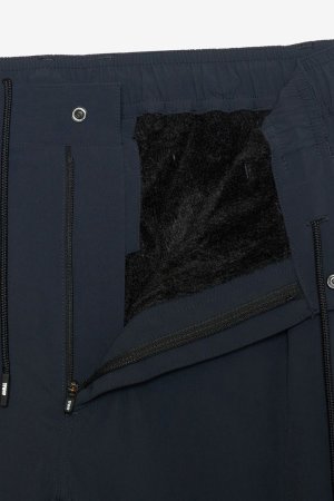 画像8: TFW49 ティーエフダブリューフォーティーナイン OCTA PANTS{-BEA}