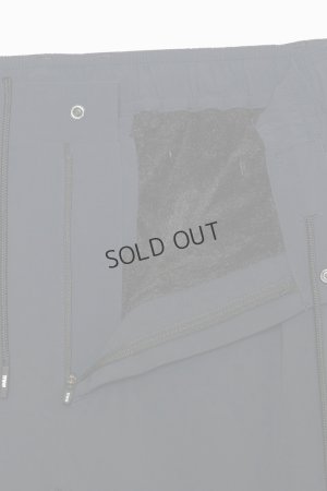 画像8: {SOLD}TFW49 ティーエフダブリューフォーティーナイン OCTA PANTS{-BEA}