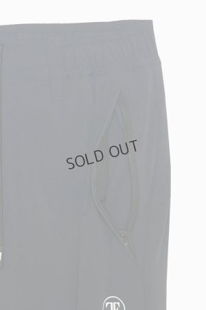 画像10: {SOLD}TFW49 ティーエフダブリューフォーティーナイン OCTA PANTS{-BEA}