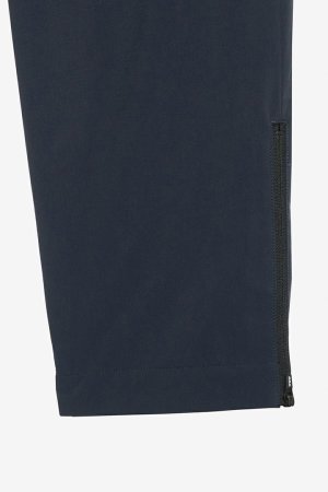 画像11: TFW49 ティーエフダブリューフォーティーナイン OCTA PANTS{-BEA}