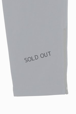 画像11: {SOLD}TFW49 ティーエフダブリューフォーティーナイン OCTA PANTS{-BEA}