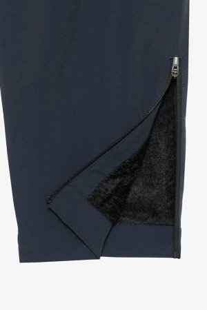 画像12: TFW49 ティーエフダブリューフォーティーナイン OCTA PANTS{-BEA}