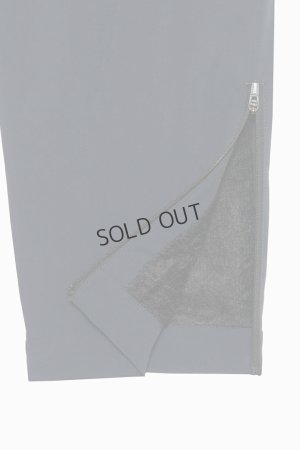 画像12: {SOLD}TFW49 ティーエフダブリューフォーティーナイン OCTA PANTS{-BEA}