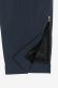 画像12: TFW49 ティーエフダブリューフォーティーナイン OCTA PANTS{-BEA} (12)